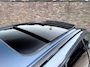 Volvo XC60 2.0 T6 AWD Ultra Black Edition Panodak H&amp;K 360 Camera