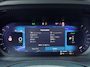 Volvo XC60 2.0 T6 AWD Ultra Black Edition Panodak H&amp;K 360 Camera
