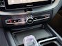 Volvo XC60 2.0 T6 AWD Ultra Black Edition Panodak H&amp;K 360 Camera