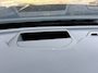 Volvo XC60 2.0 T6 AWD Ultra Black Edition Panodak H&amp;K 360 Camera