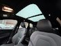 Volvo XC60 2.0 T6 AWD Ultra Black Edition Panodak H&amp;K 360 Camera