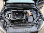 Volvo XC60 2.0 T6 AWD Ultra Black Edition Panodak H&amp;K 360 Camera