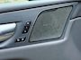 Volvo XC60 2.0 T6 AWD Ultra Black Edition Panodak H&amp;K 360 Camera