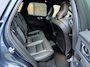 Volvo XC60 2.0 T6 AWD Ultra Black Edition Panodak H&amp;K 360 Camera