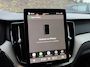 Volvo XC60 2.0 T6 AWD Ultra Black Edition Panodak H&amp;K 360 Camera