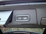 Volvo XC60 2.0 T6 AWD Ultra Black Edition Panodak H&amp;K 360 Camera