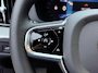 Volvo XC60 2.0 T6 AWD Ultra Black Edition Panodak H&amp;K 360 Camera