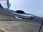 Volvo XC60 2.0 T6 AWD Ultra Black Edition Panodak H&amp;K 360 Camera