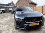 Volvo XC60 2.0 T6 AWD Ultra Black Edition Panodak H&amp;K 360 Camera