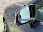 Volvo XC60 2.0 T6 AWD Ultra Black Edition Panodak H&amp;K 360 Camera
