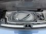 Volvo XC60 2.0 T6 AWD Ultra Black Edition Panodak H&amp;K 360 Camera