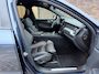 Volvo XC60 2.0 T6 AWD Ultra Black Edition Panodak H&amp;K 360 Camera