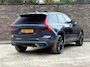 Volvo XC60 2.0 T6 AWD Ultra Black Edition Panodak H&amp;K 360 Camera