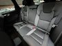 Volvo XC60 2.0 T6 AWD Ultra Black Edition Panodak H&amp;K 360 Camera