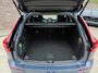 Volvo XC60 2.0 T6 AWD Ultra Black Edition Panodak H&amp;K 360 Camera