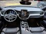 Volvo XC60 2.0 T6 AWD Ultra Black Edition Panodak H&amp;K 360 Camera
