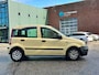 Fiat Panda 1.2 Active 5DR*Nieuwe APK*NAP*Elektrische ramen*Stuurbekrachtiging*