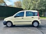 Fiat Panda 1.2 Active 5DR*Nieuwe APK*NAP*Elektrische ramen*Stuurbekrachtiging*