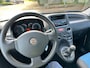 Fiat Panda 1.2 Active 5DR*Nieuwe APK*NAP*Elektrische ramen*Stuurbekrachtiging*