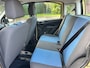 Fiat Panda 1.2 Active 5DR*Nieuwe APK*NAP*Elektrische ramen*Stuurbekrachtiging*