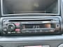 Fiat Panda 1.2 Active 5DR*Nieuwe APK*NAP*Elektrische ramen*Stuurbekrachtiging*