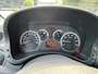 Fiat Panda 1.2 Active 5DR*Nieuwe APK*NAP*Elektrische ramen*Stuurbekrachtiging*