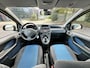 Fiat Panda 1.2 Active 5DR*Nieuwe APK*NAP*Elektrische ramen*Stuurbekrachtiging*
