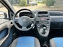 Fiat Panda 1.2 Active 5DR*Nieuwe APK*NAP*Elektrische ramen*Stuurbekrachtiging*