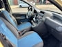 Fiat Panda 1.2 Active 5DR*Nieuwe APK*NAP*Elektrische ramen*Stuurbekrachtiging*