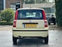 Fiat Panda 1.2 Active 5DR*Nieuwe APK*NAP*Elektrische ramen*Stuurbekrachtiging*
