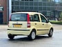 Fiat Panda 1.2 Active 5DR*Nieuwe APK*NAP*Elektrische ramen*Stuurbekrachtiging*