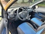 Fiat Panda 1.2 Active 5DR*Nieuwe APK*NAP*Elektrische ramen*Stuurbekrachtiging*