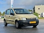 Fiat Panda 1.2 Active 5DR*Nieuwe APK*NAP*Elektrische ramen*Stuurbekrachtiging*