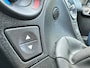 Fiat Panda 1.2 Active 5DR*Nieuwe APK*NAP*Elektrische ramen*Stuurbekrachtiging*