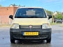 Fiat Panda 1.2 Active 5DR*Nieuwe APK*NAP*Elektrische ramen*Stuurbekrachtiging*