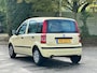 Fiat Panda 1.2 Active 5DR*Nieuwe APK*NAP*Elektrische ramen*Stuurbekrachtiging*