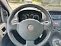 Fiat Panda 1.2 Active 5DR*Nieuwe APK*NAP*Elektrische ramen*Stuurbekrachtiging*