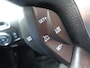 Ford Focus Wagon 1.0 EcoBoost Titanium,Trekhaak,2e eigenaar!