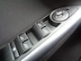 Ford Focus Wagon 1.0 EcoBoost Titanium,Trekhaak,2e eigenaar!