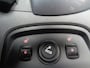 Ford Focus Wagon 1.0 EcoBoost Titanium,Trekhaak,2e eigenaar!