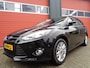 Ford Focus Wagon 1.0 EcoBoost Titanium,Trekhaak,2e eigenaar!