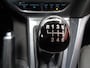 Ford Focus Wagon 1.0 EcoBoost Titanium,Trekhaak,2e eigenaar!