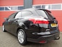 Ford Focus Wagon 1.0 EcoBoost Titanium,Trekhaak,2e eigenaar!
