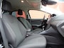 Ford Focus Wagon 1.0 EcoBoost Titanium,Trekhaak,2e eigenaar!