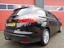 Ford Focus Wagon 1.0 EcoBoost Titanium,Trekhaak,2e eigenaar!