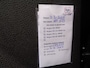 Ford Focus Wagon 1.0 EcoBoost Titanium,Trekhaak,2e eigenaar!