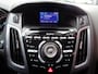 Ford Focus Wagon 1.0 EcoBoost Titanium,Trekhaak,2e eigenaar!