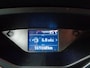 Ford Focus Wagon 1.0 EcoBoost Titanium,Trekhaak,2e eigenaar!