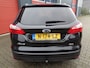 Ford Focus Wagon 1.0 EcoBoost Titanium,Trekhaak,2e eigenaar!
