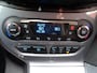 Ford Focus Wagon 1.0 EcoBoost Titanium,Trekhaak,2e eigenaar!